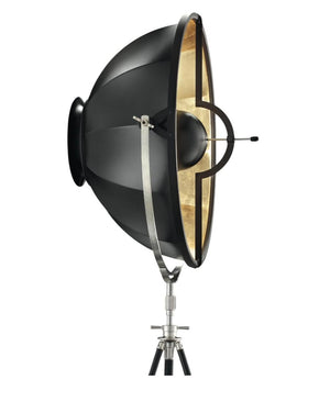 Studio 63 | Tripod lambader