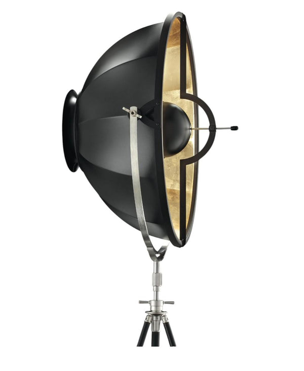 Studio 63 | Tripod lambader