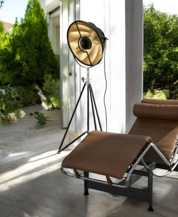 Studio 63 | Tripod lambader