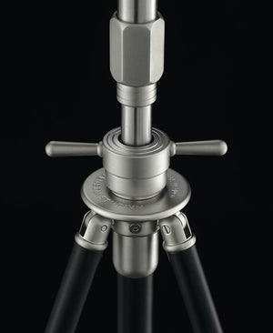 Studio 63 | Tripod lambader