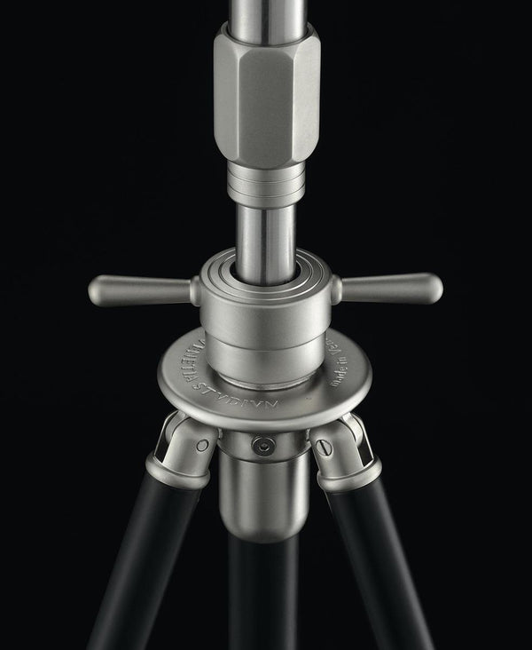 Studio 63 | Tripod lambader