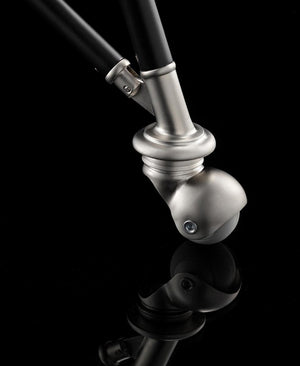 Studio 63 | Tripod lambader