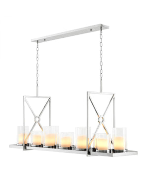 SUMMIT NİKEL AVİZE