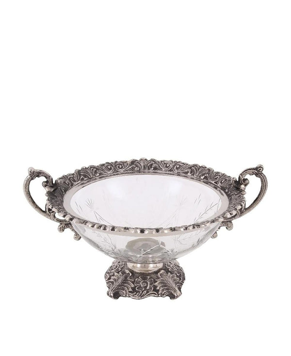 Sunum Kasesi 39x20 cm