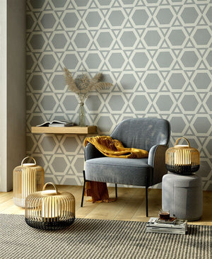 TAKE A WAY XS SİYAH ŞARJLI MASA LAMBASI