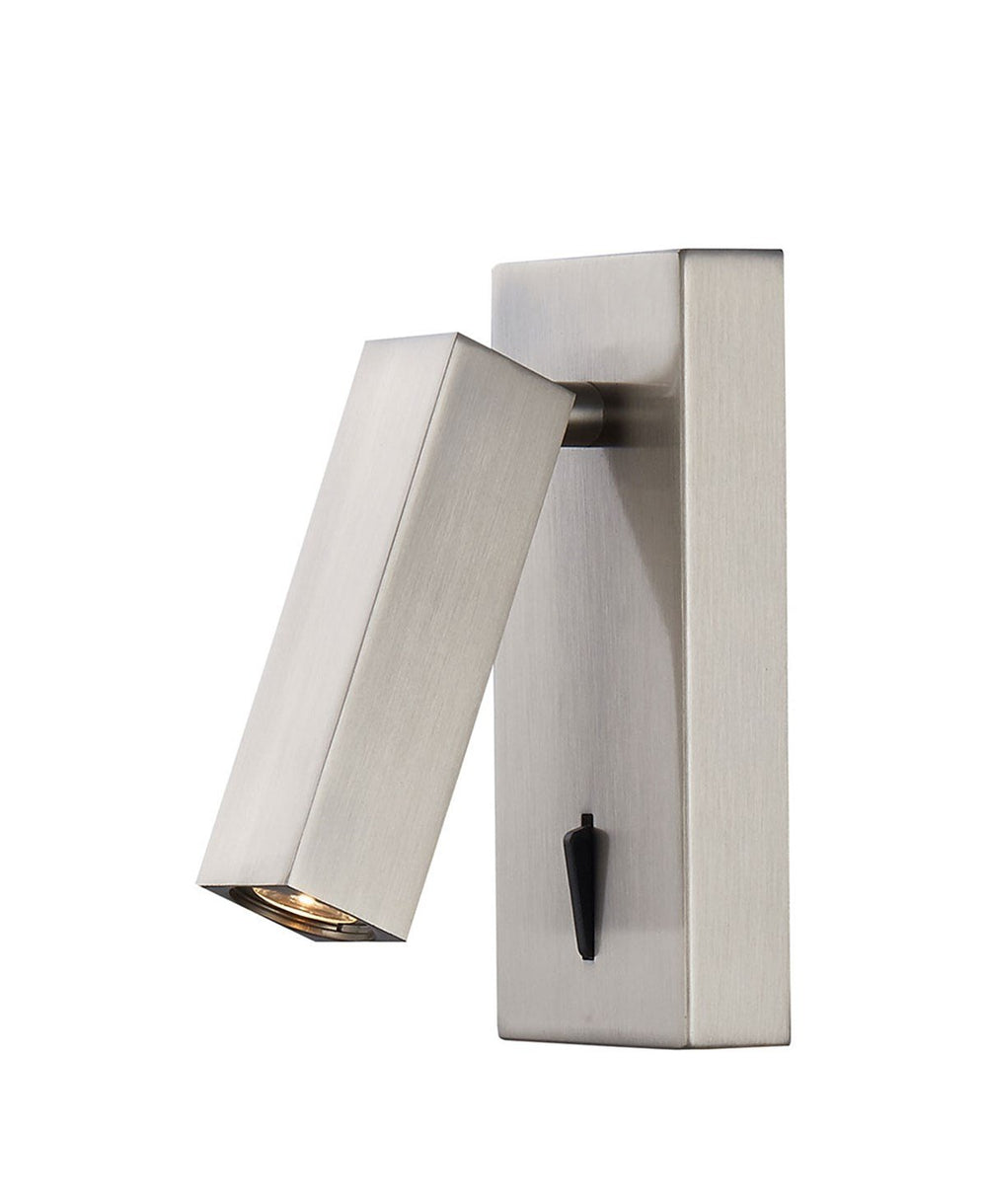 TARIFA NİKEL APLİK