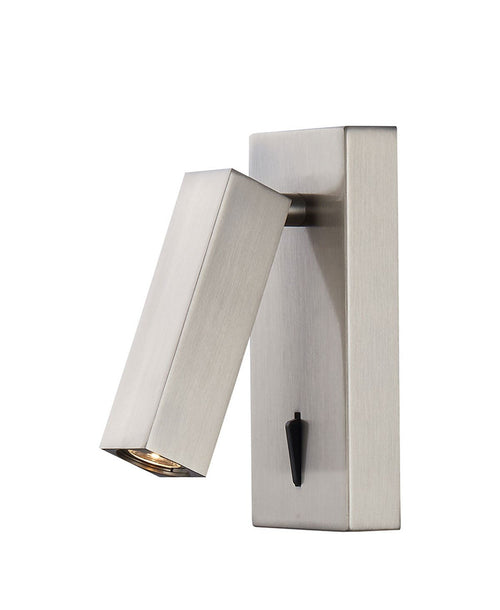 TARIFA NİKEL APLİK