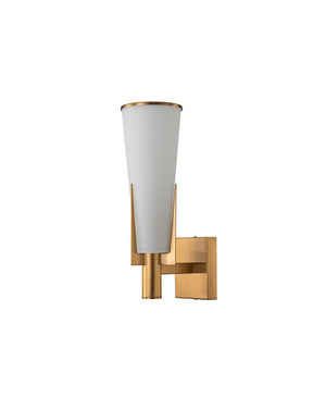 Techo Cam Kollu Aplik