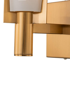 Techo Cam Kollu Aplik