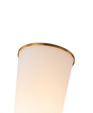 Techo Cam Kollu Aplik