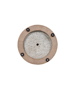 Rop&Strip Duratek® Solar Masa Lambası