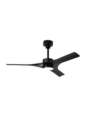 THAI SİYAH VANTİLATÖR