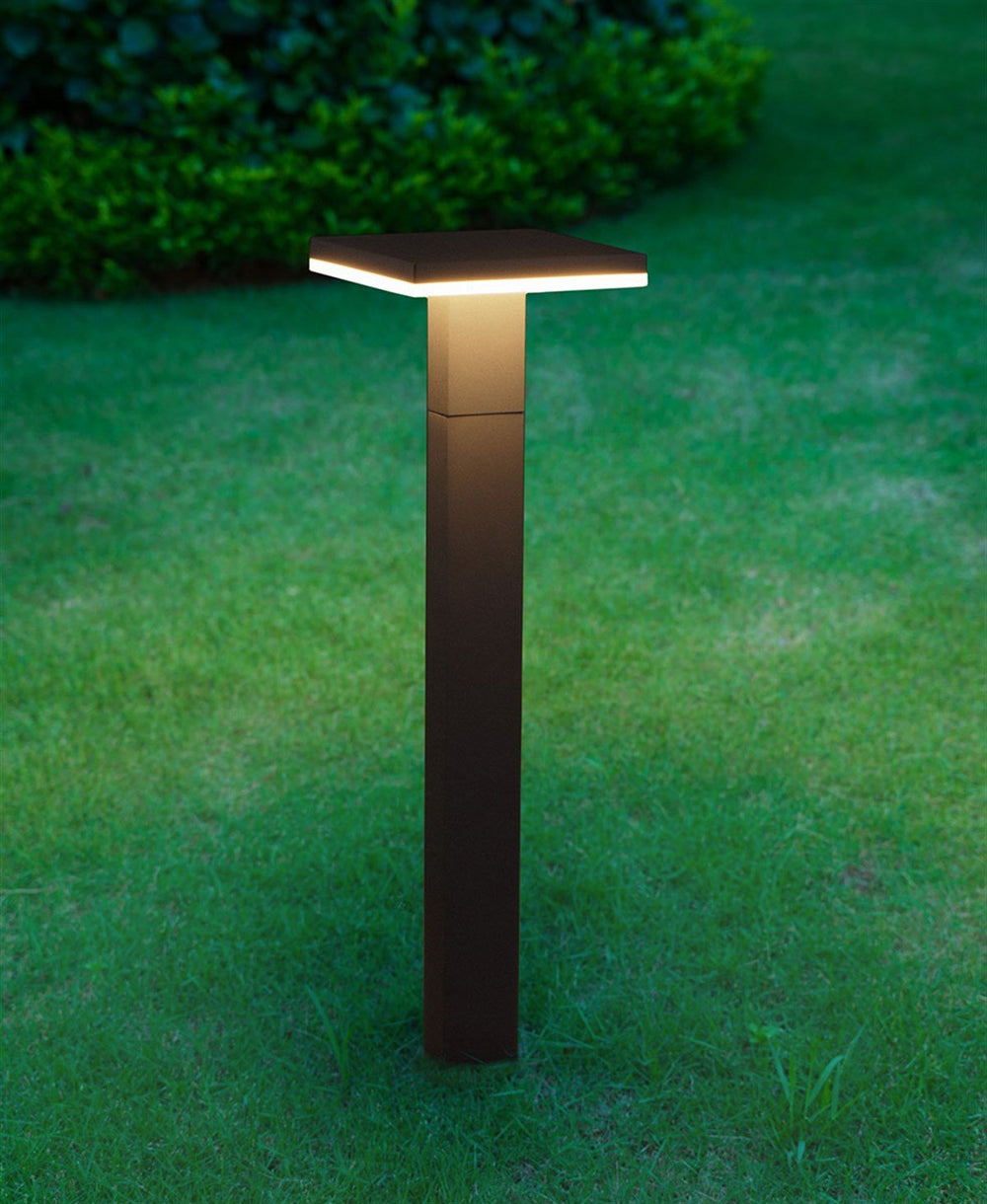 Tignes Ayaklı Lamba