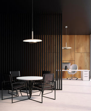 Tina Büyük Boy Sarkıt