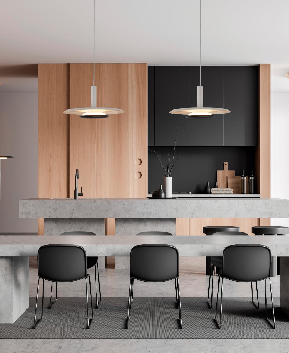 Tina Büyük Boy Sarkıt