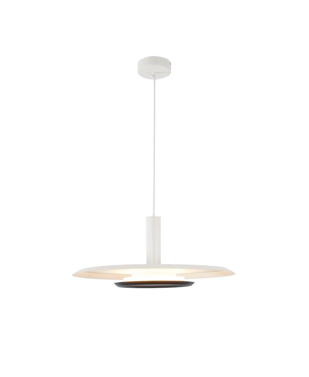 Tina Büyük Boy Sarkıt