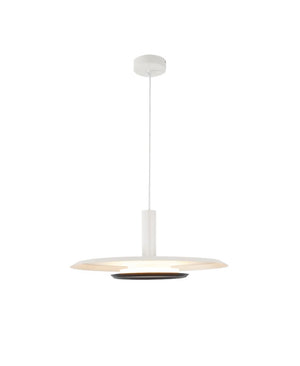 Tina Büyük Boy Sarkıt