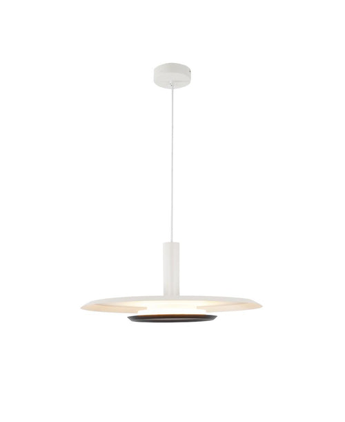 Tina Büyük Boy Sarkıt