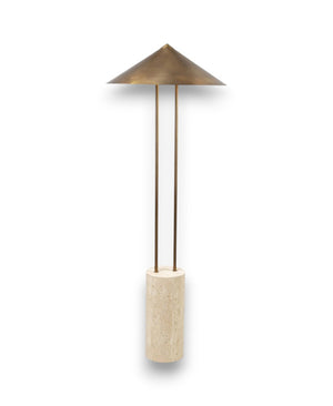 Titan Floor Lamp