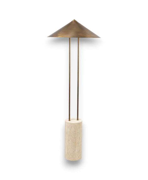 Titan Floor Lamp