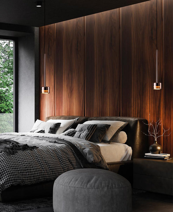 TONIC BAKIR RENGİ TEKLİ SARKIT