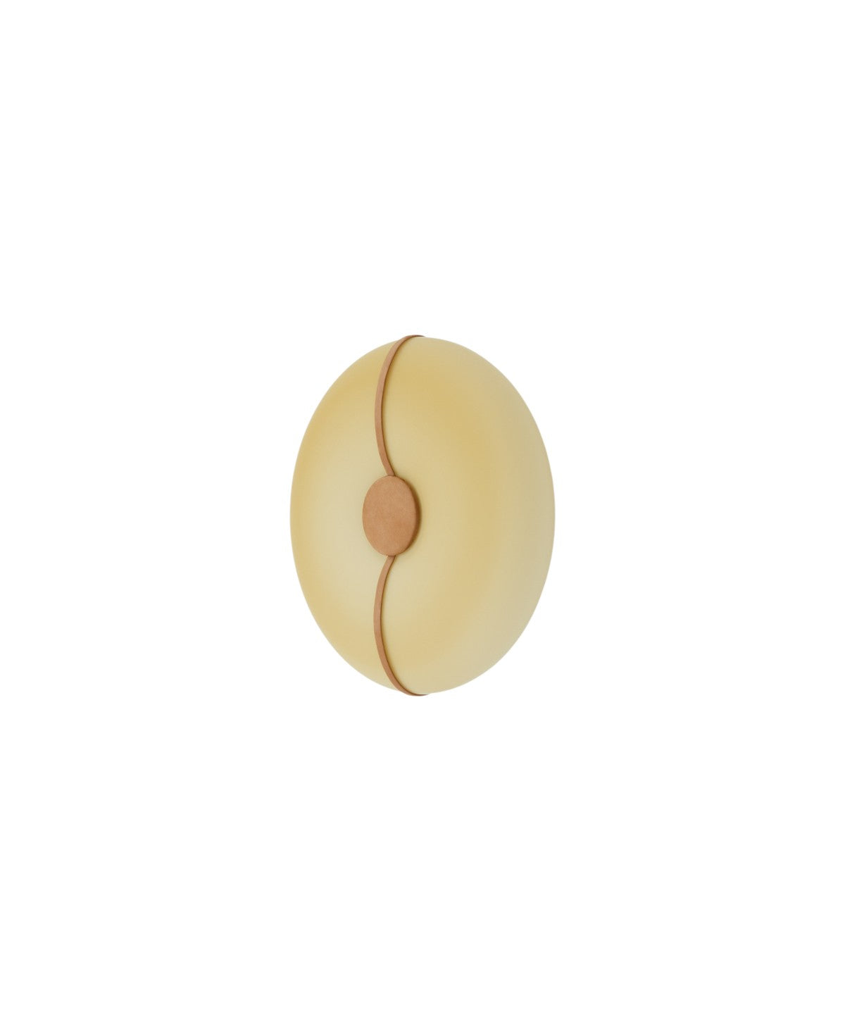Bolina 35 cm Wall Light|Ceiling Light
