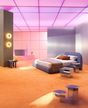 Bolina 50 cm Aplik|Plafonyer