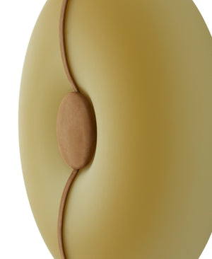 Bolina 50 cm Aplik|Plafonyer