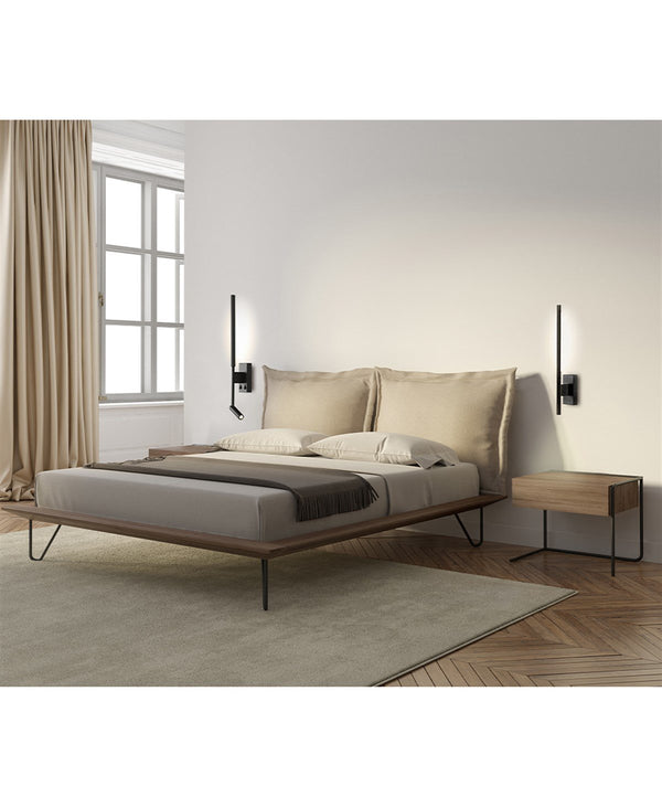 Torch Si̇yah Apli̇k