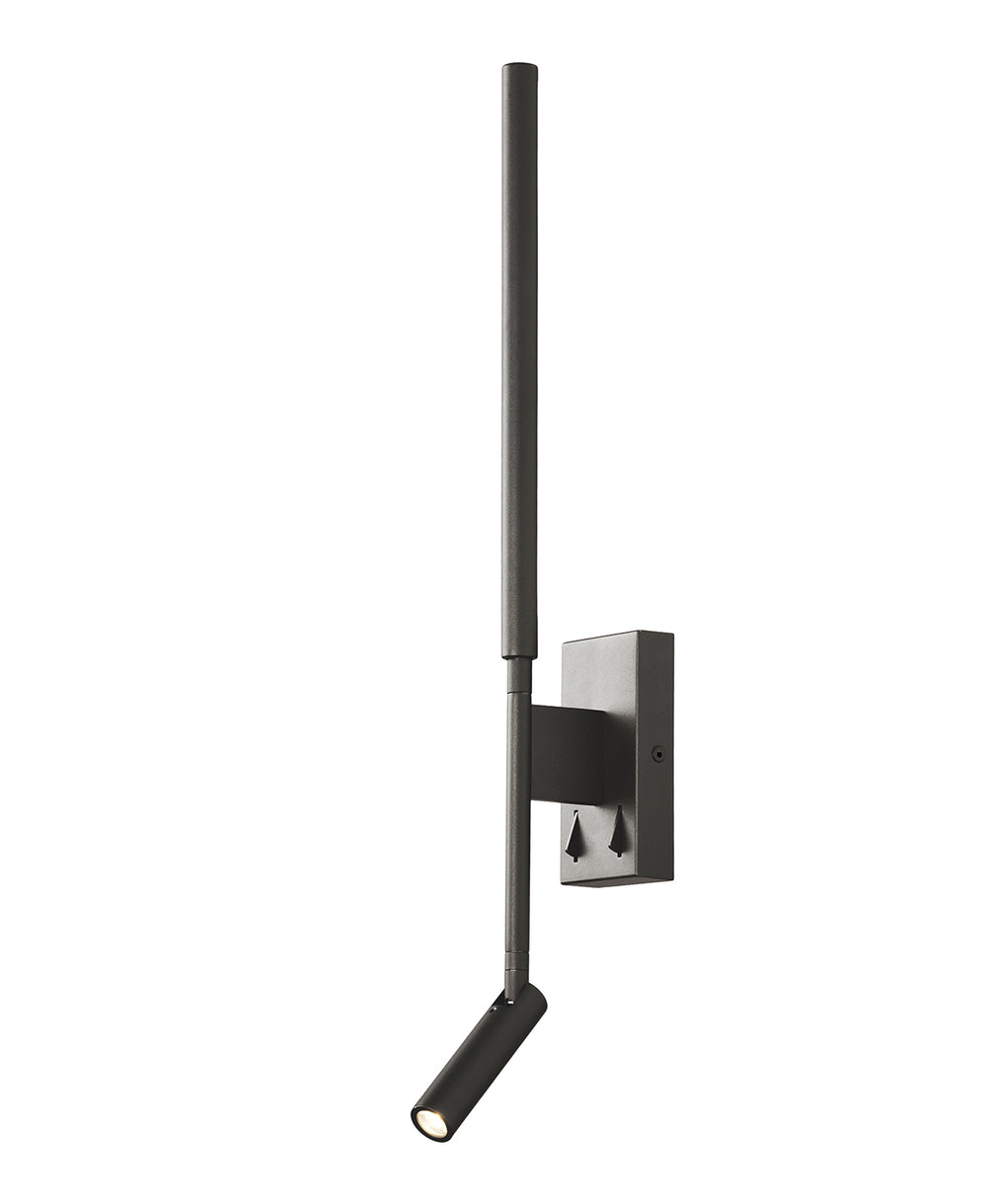 Torch Si̇yah Apli̇k