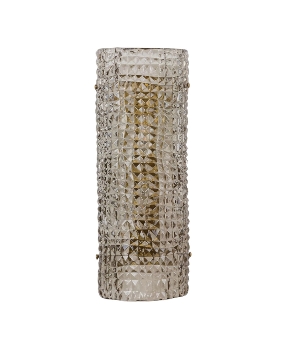 Torino Large Sconce