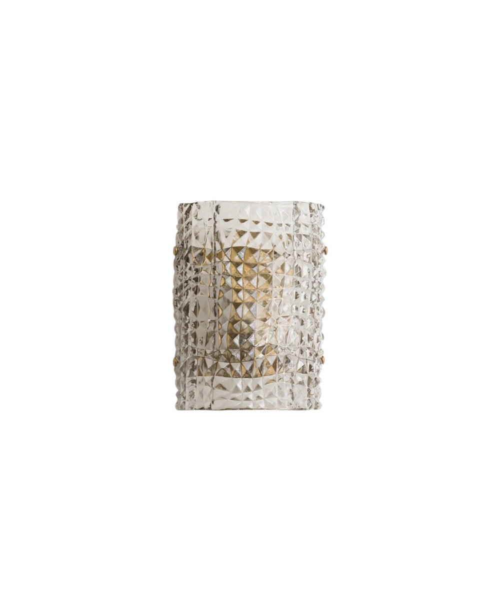 Torino Small Wall Lamp