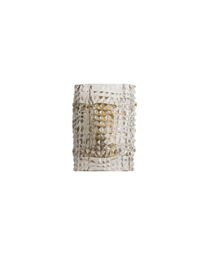 Torino Small Wall Lamp
