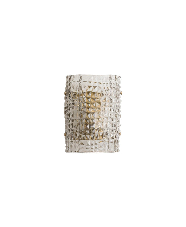 Torino Small Wall Lamp