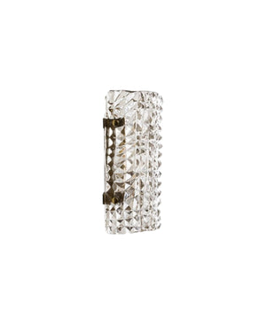 Torino Small Wall Lamp