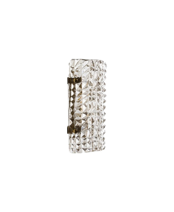 Torino Small Wall Lamp