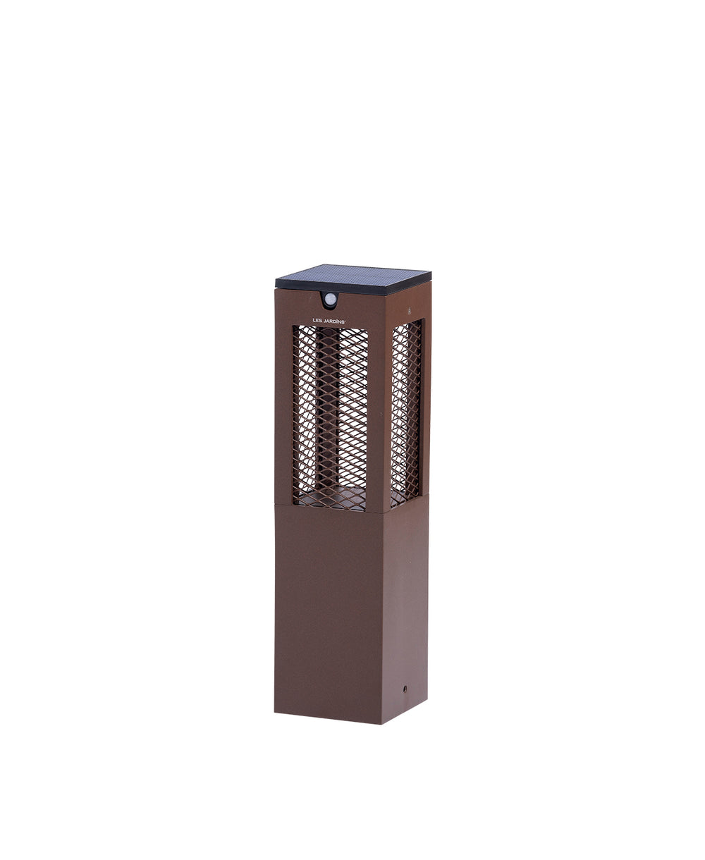 Tradition 45 cm Solar Yer Aydınlatması