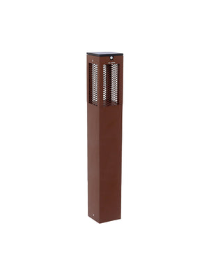 Tradition 90 cm Solar Yer Aydınlatması