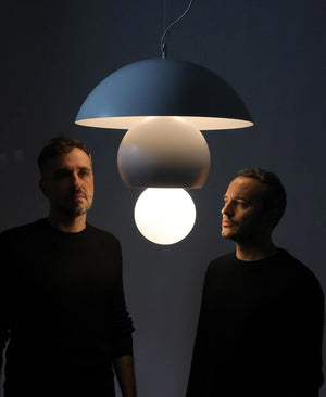 Triluna 8 Beyaz Sarkıt