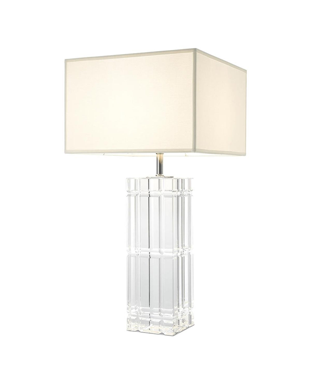 UNIVERSAL CAM ABAJUR