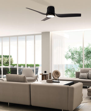 Ushuaia Beyaz Vanti̇latör / Fan