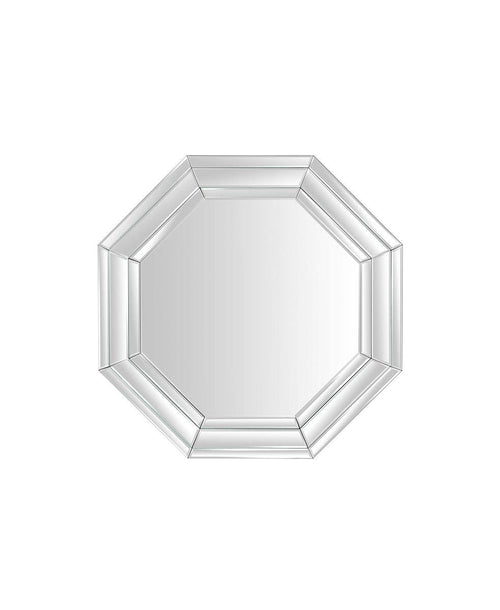 Vali 80 cm Duvar Aynası