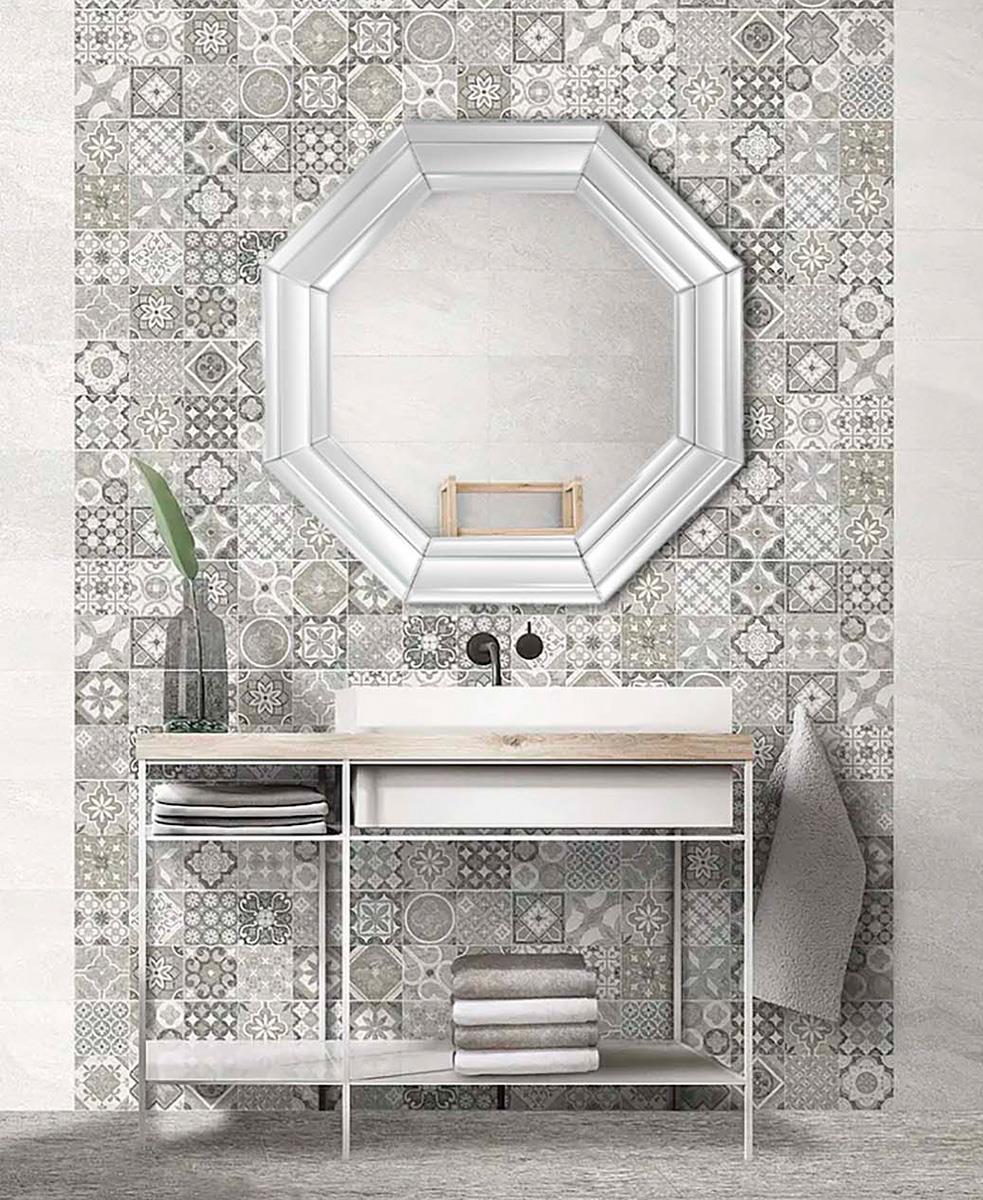 Vali 80 cm Wall Aynası