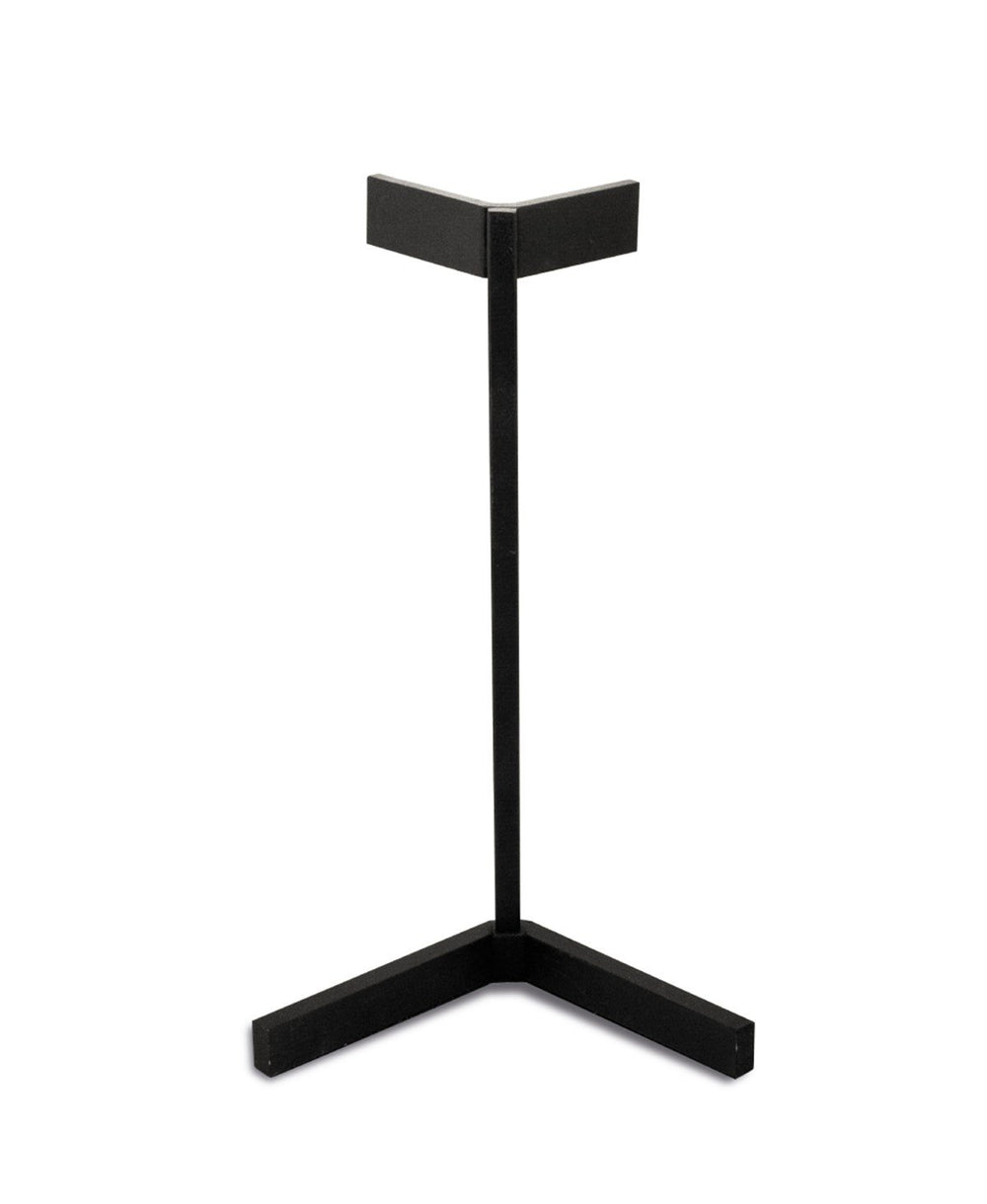 VECTOR SİYAH MASA LAMBASI