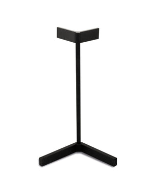 VECTOR SİYAH Table Lamp