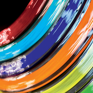 Planet Nine Collection