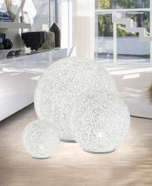 Rina Table Lamp