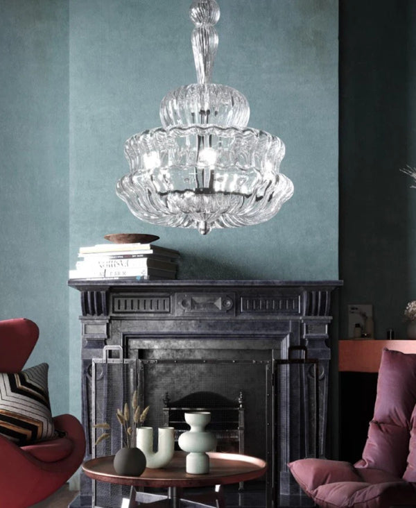 Novecento Pendant