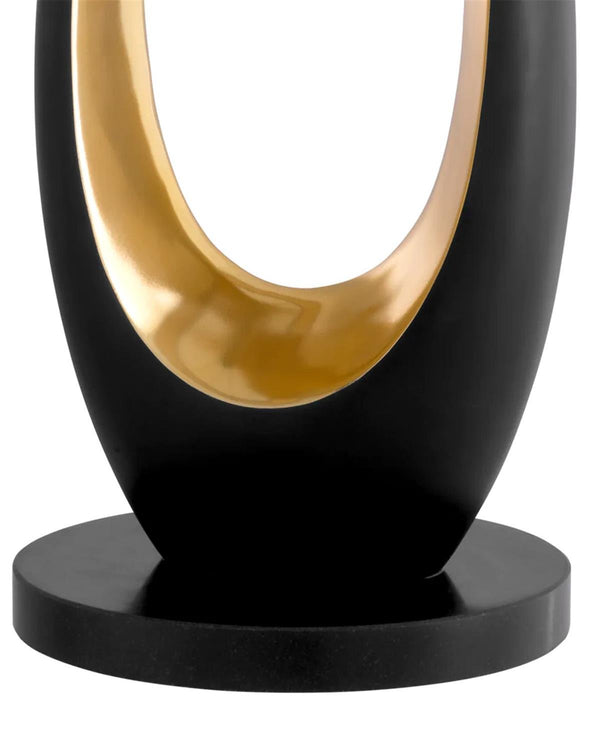 VOLO Table Lamp