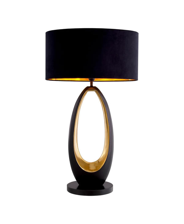 VOLO Table Lamp
